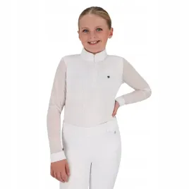 koszulka-jezdziecka-damska-konkursowa-qhp-sennah-junior-25aw-biala-176