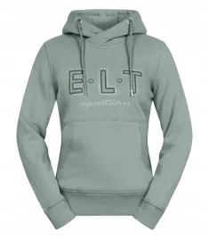 bluza-jezdziecka-elt-rio-z-kapturem-damska-niebieska-silver-blue-s