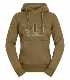 bluza-jezdziecka-elt-rio-z-kapturem-kieszen-z-przodu-khaki-xs