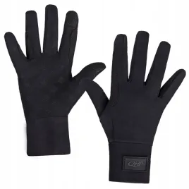 rekawiczki-jezdzieckie-damskie-dzieciece-qhp-avelie-25aw-polar-czarne-s