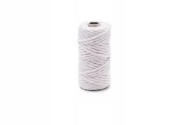 sznurek-wedliniarski-bawelniany-30g-20m