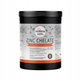 suplement-dla-konia-nuvena-chela-zinc-chelate-cynk-550g