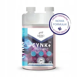 suplement-dla-koni-mebio-cynk-witaminy-syrop-1l