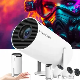 projektor-domowy-wifi-rzutnik-android-tv-full-hd-led-wbudowany-glosnik