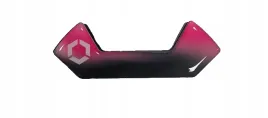 naklejki-magnetyczne-na-strzeniona-flex-on-safe-on-gradient-czarna-rozowa