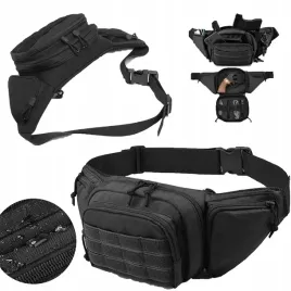saszetka-na-ramie-biodro-klatke-taktyczna-nerka-wspinaczka-rower-asg-edc