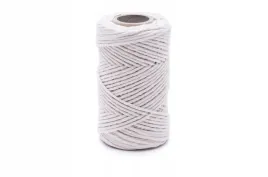 sznurek-wedliniarski-bawelniany-100g-70m