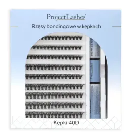 rzesy-bondingowe-diy-projectlashes-40d-bond-and-seal-akcesoria-cluster