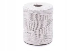 sznurek-wedliniarski-bawelniany-250g-180m