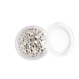 hi-hybrid-ozdoby-3d-na-paznokcie-diamenty-902-bling-it-on