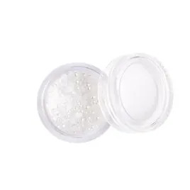 hi-hybrid-ozdoby-3d-na-paznokcie-perly-901-pearlfection