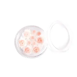 hi-hybrid-ozdoby-3d-na-paznokcie-roze-903-rose-garden