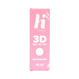 hi-hybrid-nail-art-zel-do-zdobien-3d-invisibabe-10-ml