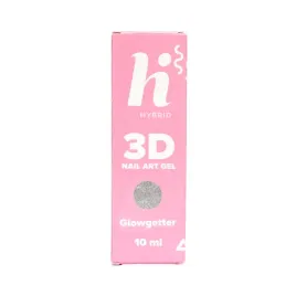 hi-hybrid-nail-art-zel-do-zdobien-3d-glowgetter-10-ml