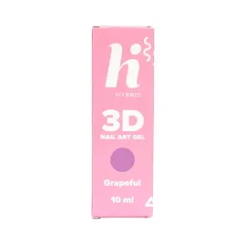 hi-hybrid-nail-art-zel-do-zdobien-3d-grapeful-10-ml