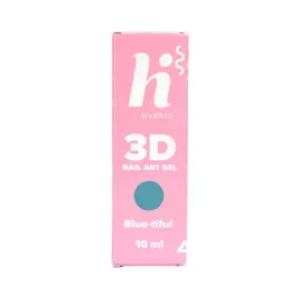 hi-hybrid-nail-art-zel-do-zdobien-3d-blue-tiful-10-ml