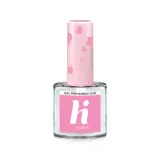 hi-nail-prep-bubblegum-5-ml