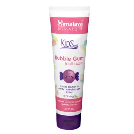 himalaya-botanique-kids-pasta-do-zebow-dla-dzieci-bubble-gum-80g
