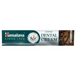 himalaya-dental-cream-ajurwedyjska-pasta-do-zebow-z-olejkiem-z-gozdzikow-10
