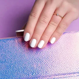 hi-hybrid-glam-pylek-na-paznokcie-512-gold-dust-0-6g