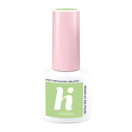 hi-lakier-157-pistachio-gelato-don-limone