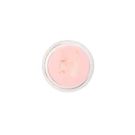 hi-hybrid-pylek-do-paznokci-mermaid-powder-513-pink