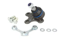 sworzen-wahacza-1160108248-meyle