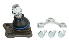 sworzen-wahacza-1160108287-hd-meyle