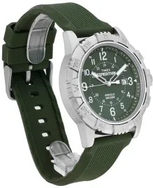 timex-zegarek-expedition-ridge-tw4b32100-wyprzedaz