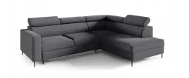 szary-naroznik-265-x-203-cm-verso-rozne-kolory-gm