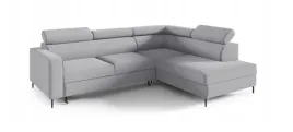 szary-naroznik-265-x-203-cm-verso-rozne-kolory-gm
