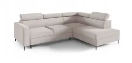szary-naroznik-265-x-203-cm-verso-rozne-kolory-gm