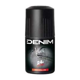 denim-dezodorant-w-kulce-black-50-ml