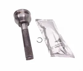 przegub-zewnetrzny-suzuki-samuraj-sj410-maxgear-25-5180mg