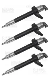 wtryski-6c1q-9k546-ac-jumper-boxer-ducato-2-2-hdi