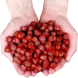 przysmak-przekaska-dla-psa-sushi-jagniecina-i-ryba-hauandmiau-500g