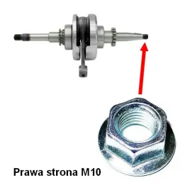 nakretka-walu-prawa-strona-do-skutera-router-sport-50s-4t-12-15r
