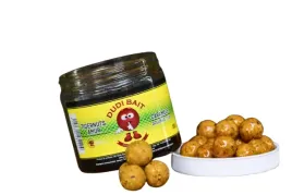 dudi-bait-haczykowki-tigernuts-amur-szybko-pracujace-24mm