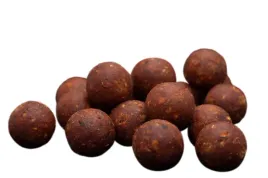 dudi-bait-kulki-szybko-pracujace-16mm-1-kg-mister-red
