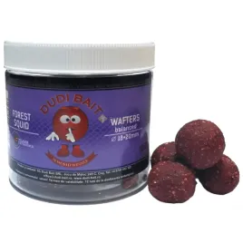 dudi-bait-haczykowki-forest-squid-wafters-14-16mm