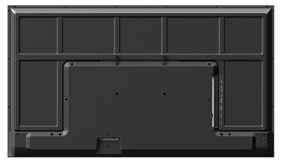 monitor-digital-signage-sharp-e759-75-lcd-16-7