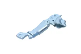 rozpierak-szczek-ham-fiat-ducato-94-06-le-pr-19-4450-maxgear