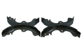 szczeki-ham-toyota-starlet-10-13-15d-84-99-19-4539-maxgear