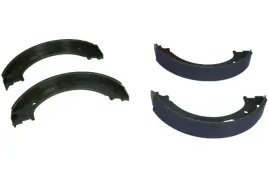 szczeki-ham-recz-jeep-grand-cherokee-05-commander-19-4535-maxgear