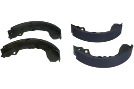 szczeki-ham-hyundai-ix35-16-20-10-19-4548-maxgear