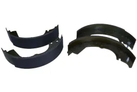 szczeki-ham-toyota-hiace-24-27-25-d-4d-89-19-4544-maxgear