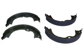 szczeki-ham-jeep-wrangler-28crdi-06-19-4547-maxgear