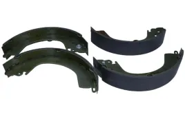 szczeki-ham-mitsubishi-l200-l400-96-19-4551-maxgear