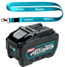 makita-bl4050f-akumulator-40v-5ah-li-ion-xgt-gratis