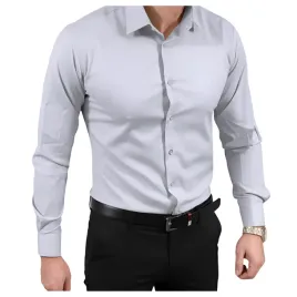 koszula-meska-orszaraor-slim-fit-gladka-biznesowa-espada-rozmiar-l-41-42